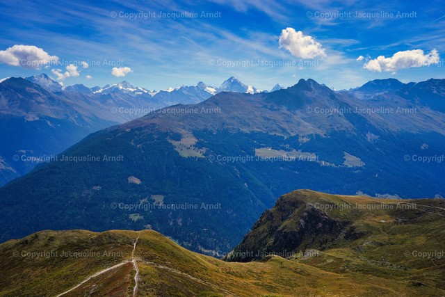 Schweiz | Fotografie Photography Dresden Photoshooting  Fotoshooting Fotografin Dresdencity Bilder  Foto Dresdenvideos Kalender Postkarten Bilderdownload Portrait Hochzeitsfotografie Familienfotos Bewerbungsbilder Studiofotografie Fotograf Dresdenbilder Business - Realisiert mit Pictrs.com