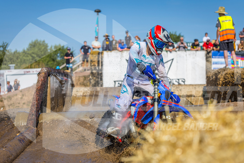 FAM_4467 | fullactionmedia-shop