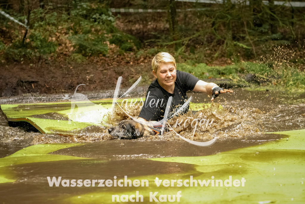 1219_ZZ93815-Bearbeitet | kk-dogfotos
