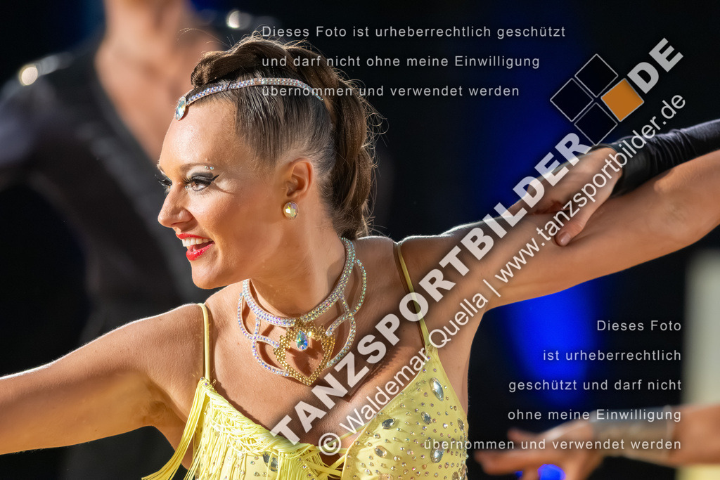 20260321-02519 | Hier finden Sie Tanz Bilder vom Latein und Standard Formationen tanzen. Sportbilder vom Tanzsport. Schöne Fotos und von Weltmeisterschaft, Europameisterschaft, Bundesliga, Regionalliga, Oberliga und Landesliga sowie von GOC Stuttgart, DanceComp, WM Bremen