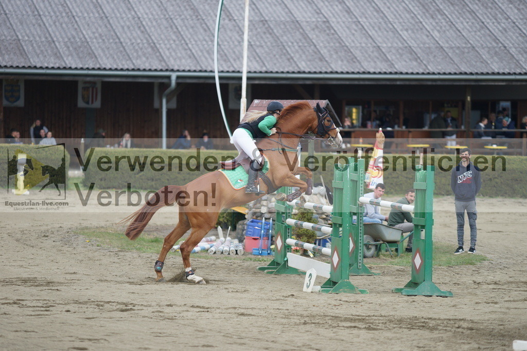 DSC01478 | equestrian-live-com
