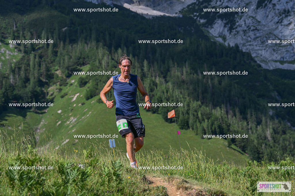 SZI_8639 | Rund um das Thema Sport-Event-Fotografie & individuelle Teilnehmerfotos. Jeder Teilnehmer wird fotografiert.