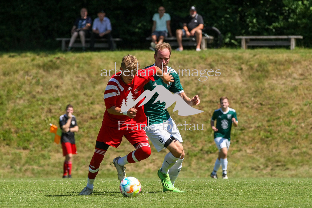 993T8775 | Medien- Sport- Entertainmentfotos