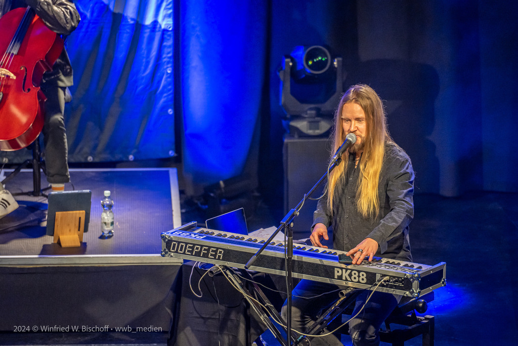 DSC_4626 | <Fotografie> <Video> <Film> <Winfried Bischoff> - Realisiert mit Pictrs.com