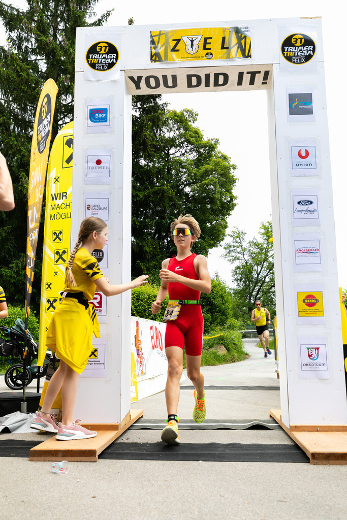 749_2024-05-26 TrumerTriTeam Vereinsmeisterschaft | kc-photography - Realisiert mit Pictrs.com