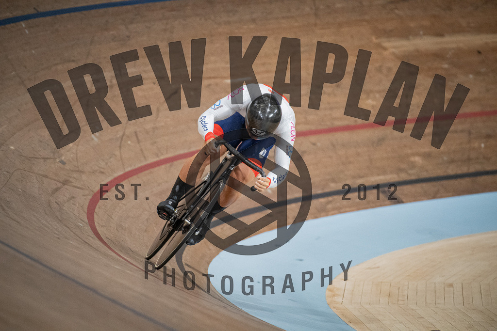DKP-7027 | Drew Kaplan Photography