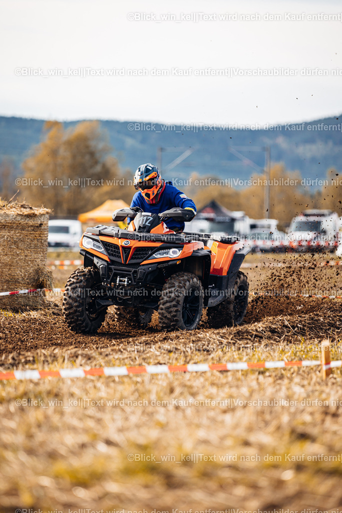 E68A7662 | blick_win_kel