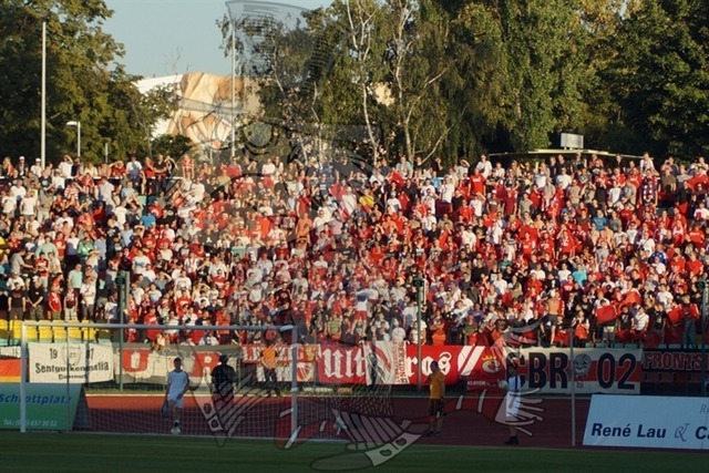 BFC Dynamo vs. FC Energie Cottbus 017 | mythos-online-redaktion