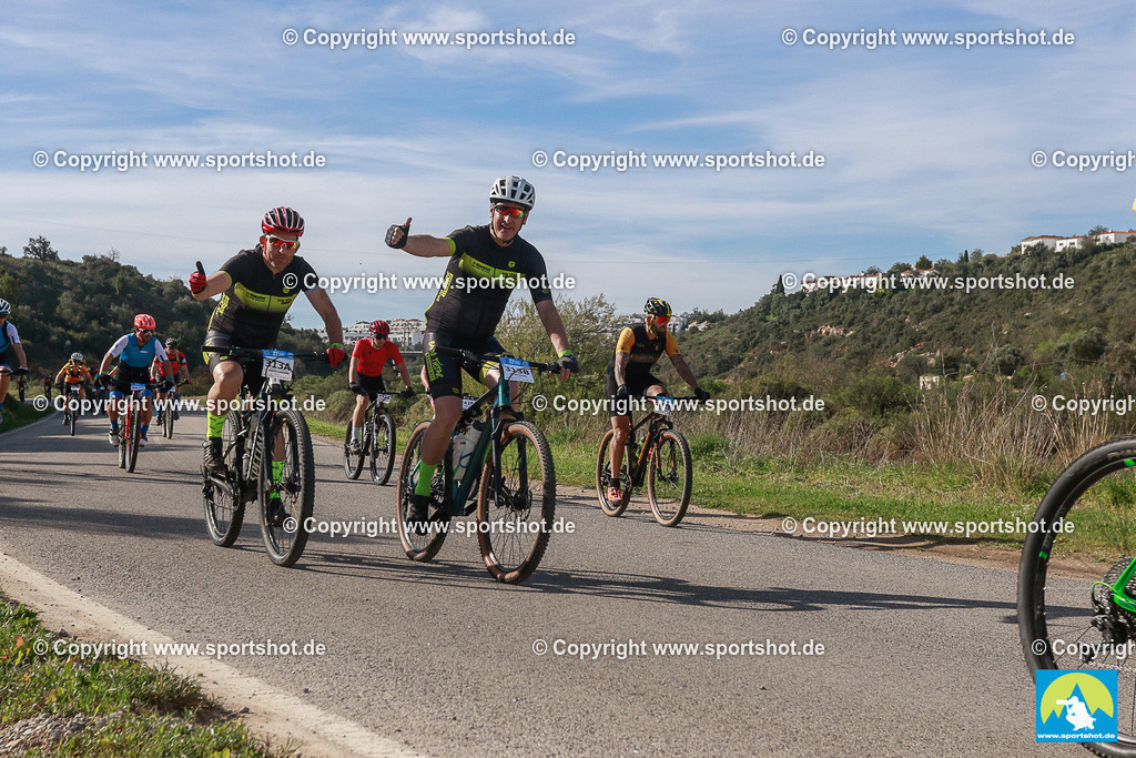 _MGL1979 | SPORTSHOT "you did the work,we captured it ! #sportshot_photography @Sportshotphotography             www.sportshot.de