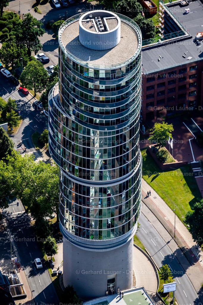 4050528 | Exzenterhaus, Bochum