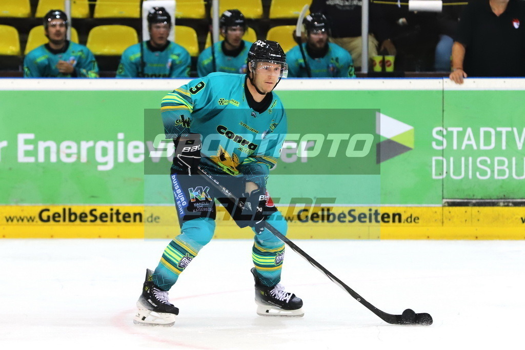 Linus Wernerson Libäck - EVD | Linus Wernerson Libäck - EVD - Realisiert mit Pictrs.com