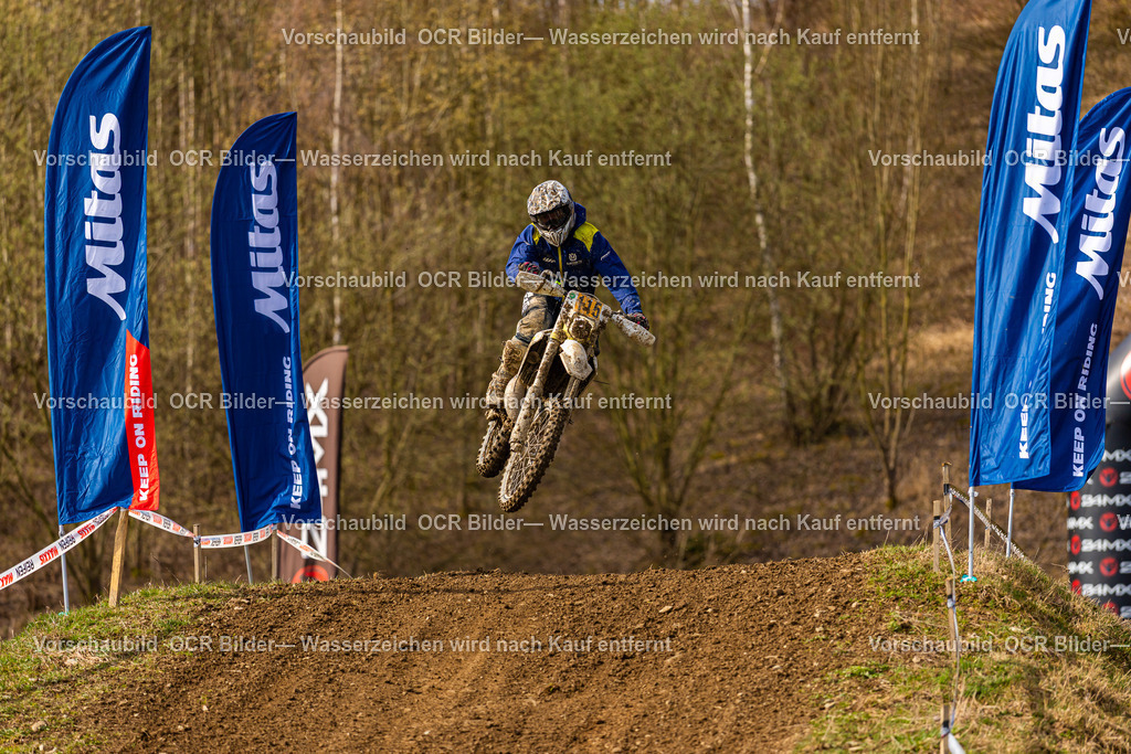 GCC Venusberg Samstag R6-4280 | OCR Bilder Fotograf Eisenach Michael Schröder