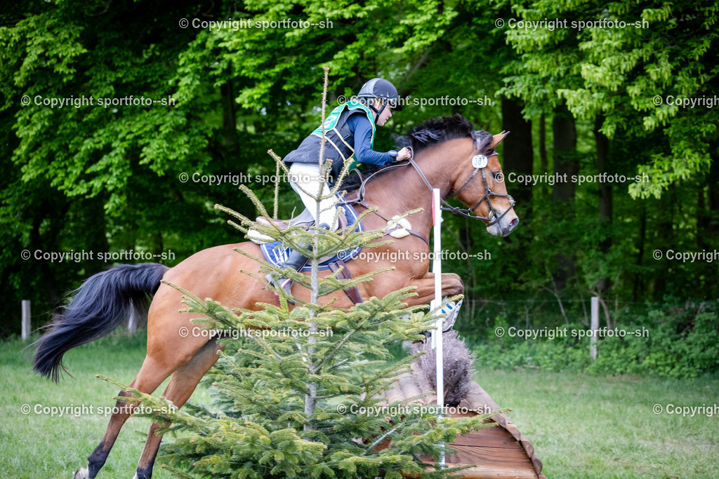 20250503-25VW8412 | Sportfoto SH - Realisiert mit Pictrs.com