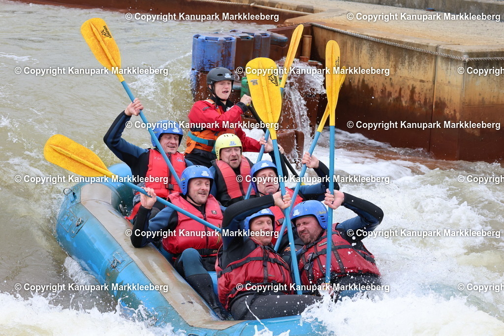 IMG_1104 | fotodienst-kanupark - Realisiert mit Pictrs.com