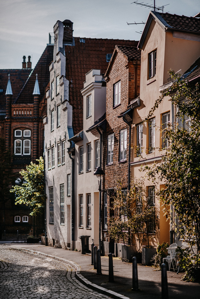 2020-10-18_05 | Du suchst natürliche und atmosphärische Prints oder Leinwanddrucke? In diesem Shop gibt es alles, nur kein Mainstream. - Realisiert mit Pictrs.com