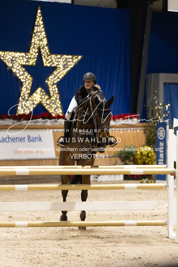 126A4446 | jasminmetznerfotografie