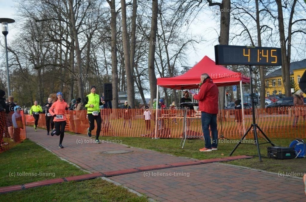 TTT_1234 | Foto | tollense-timing - Realisiert mit Pictrs.com