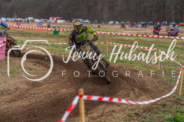 JHF.Maasdorf.1206 | jennyhubatsch-endurofotografie