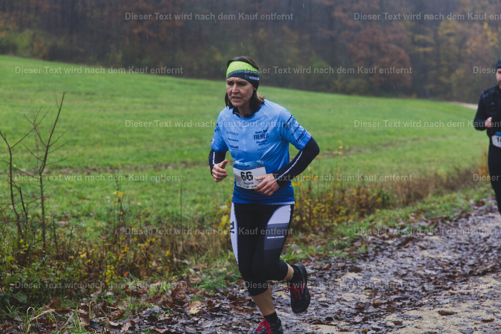 cineathletes-huegelland-2025-11-09-10-21-23 | Sportfotografie rund um Obstacle Course Racing und Trail Run - Realisiert mit Pictrs.com