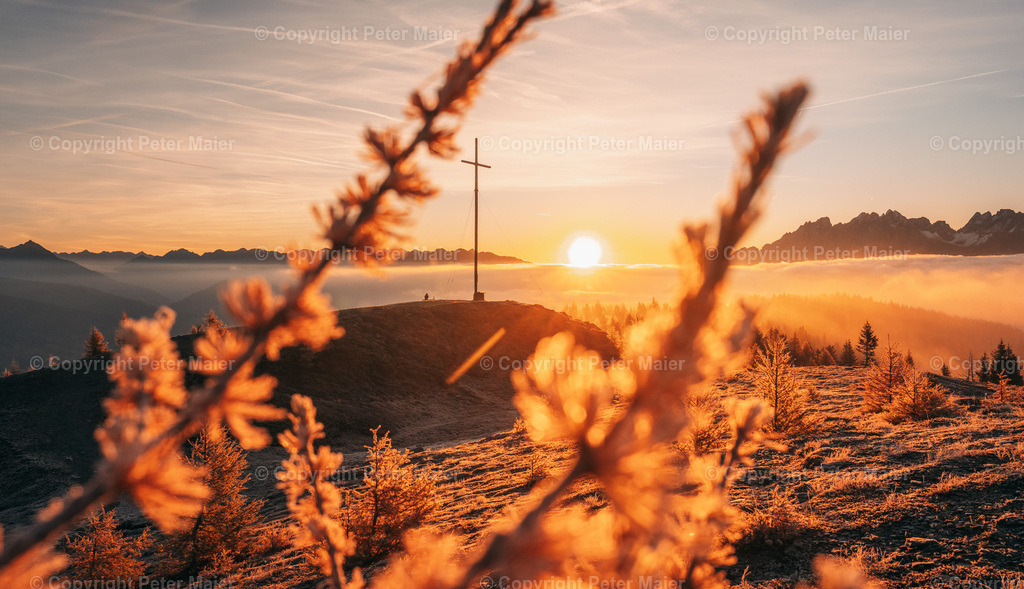 Herbst_25_Hochstein-201 | piet_flosse