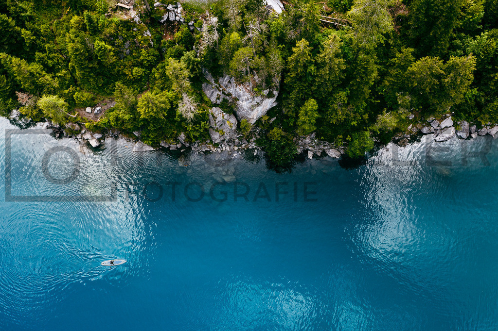 DJI_0523 | Tinu Müller Fotografie- Bildershop - Realisiert mit Pictrs.com