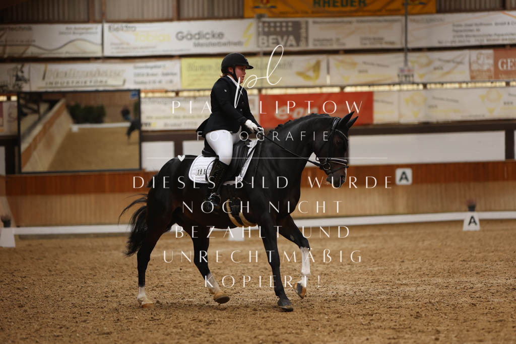 IMGM6293 | pl-fotografie