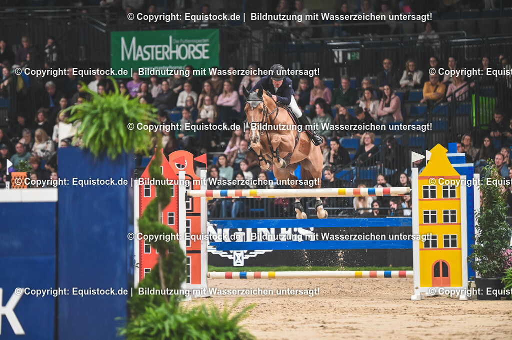 20251115_Preis-der-Firma-iWest_TOMSPIC_0246 | Foto: Thomas Hartig