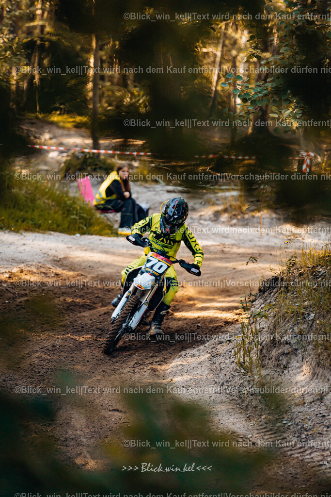 E68A6101 | blick_win_kel