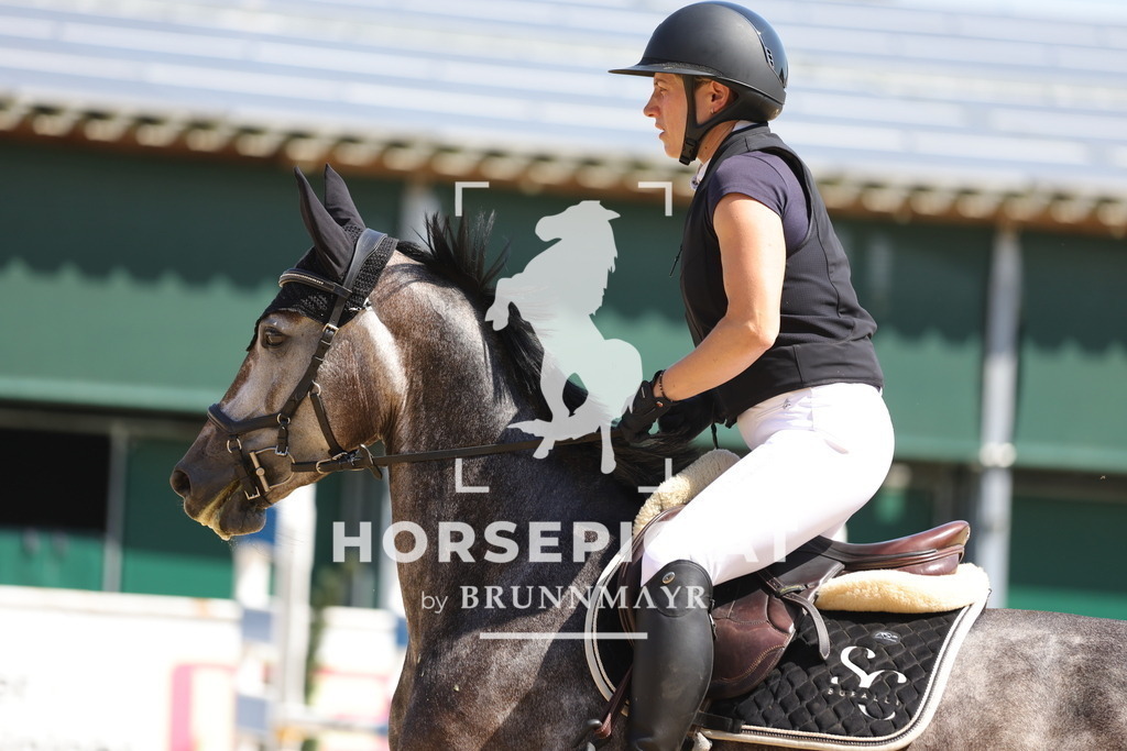 0P6A6042 | Willkommen bei Brunnmayr - Design & Fotografie – Ihrem Spezialisten für Reitturniere und Pferdeveranstaltungen in Oberösterreich, Salzburg und Bayern! Seit über 17 Jahren sind wir leidenschaftlich dabei.