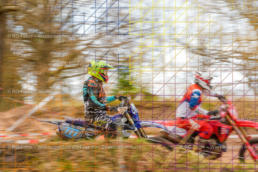 3 Lauf Mernes-2113 | Sportfotografie von RO-Fotos: Motorsport, Motocross, Enduro, Laufveranstaltungen und Triathlon. Professionelle Fotos von Sportlern und Events. - Realisiert mit Pictrs.com