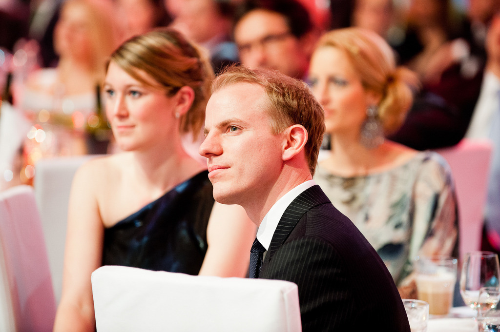 2012-01-28 00.03.06 | Fotograf Köln - Realisiert mit Pictrs.com