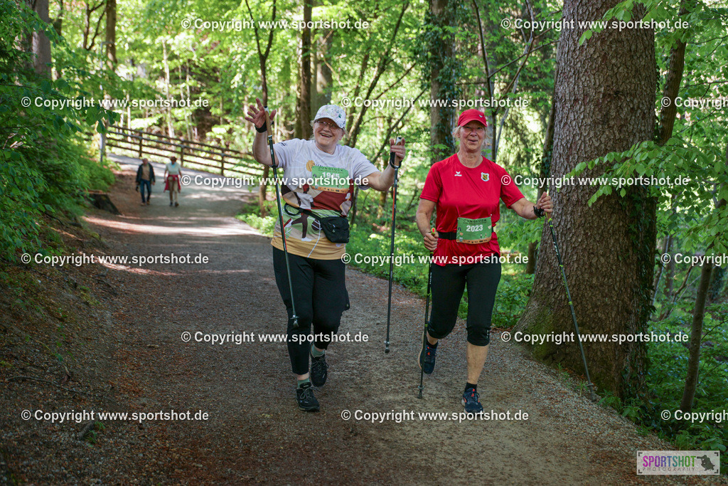 6R3A0879 | #flowmotion #schlierseelauf #junglückschlierseelauf #schliersee #halbmarathon @junglueck #sportshot_your_pictrs #yourpictrs #canondeutschland #canonsportphotography