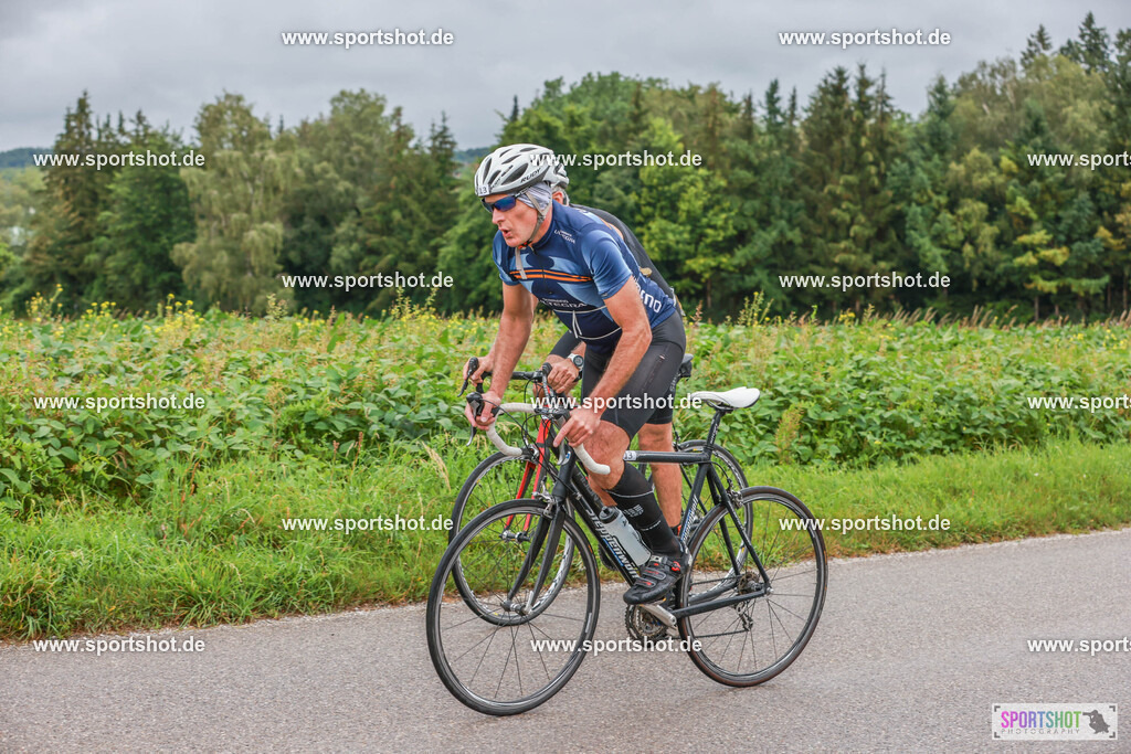 007A8625 | Wörthsee Triathlon                                              #sportshot_your_pictrs                                    #your_pictrs                                                       @Sportshotphotography                                   Photo Credit: www.sportshot.de