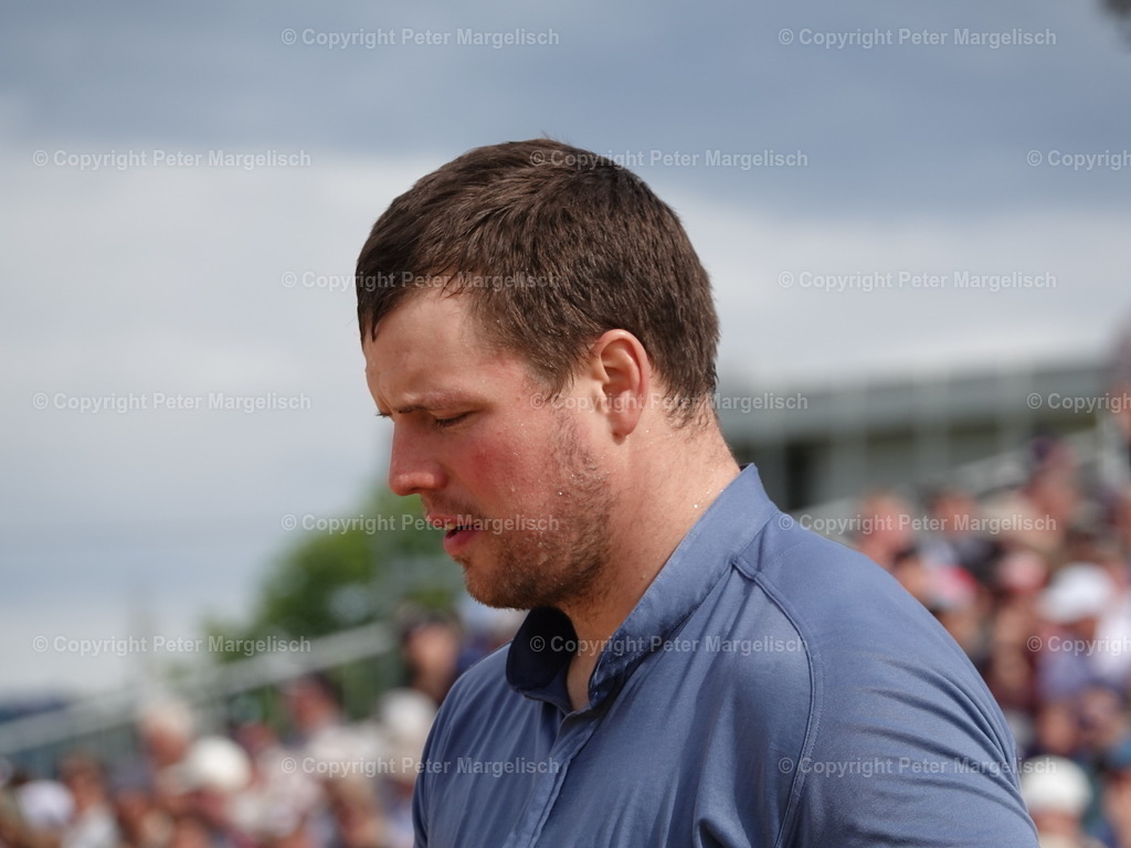 DSC06422 | Schwingen - Realisiert mit Pictrs.com