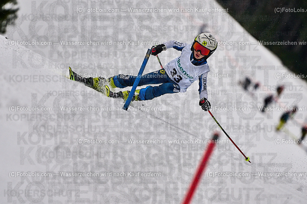 _ALP7341_KinderVergleich-SL_Semmering_Bayer Matthias | NÖ LandesKinderRennen + Raiffeisen Wiener Alpen KinderCup, SLALOM am Semmering/Südhang, So 25. Jänner 2026.