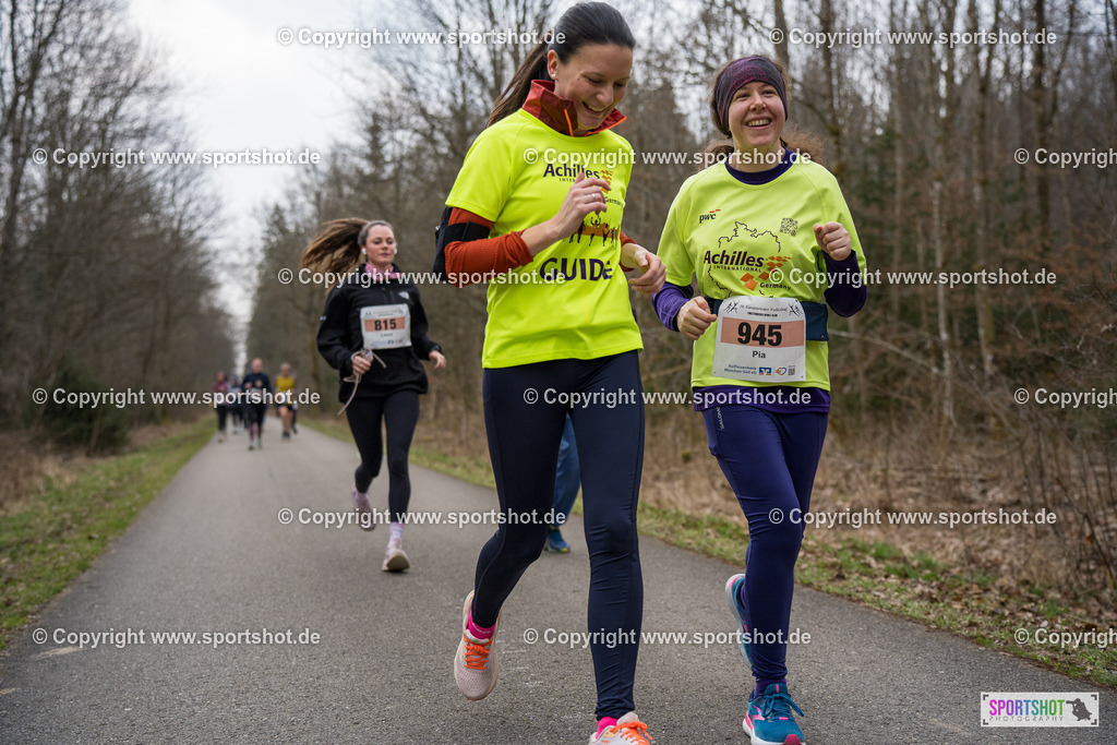 SZI02528 | #forstenriedervolkslauf #volkslauf #forstenried #forstenriedersc #yourpictrs #sportshot_your_pictrs