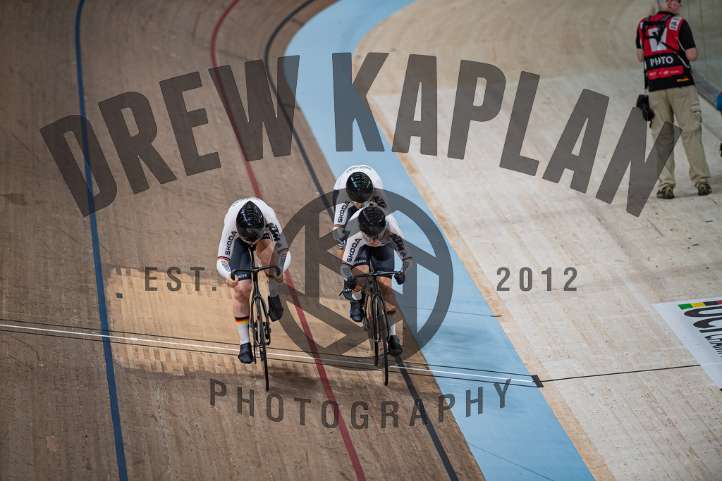 DKP-7712 | Drew Kaplan Photography