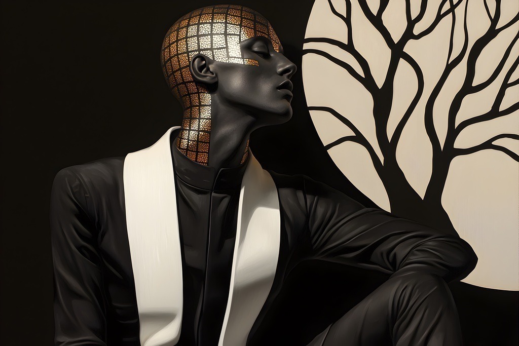 Datei 24 | Mentelino - Realisiert mit Pictrs.com