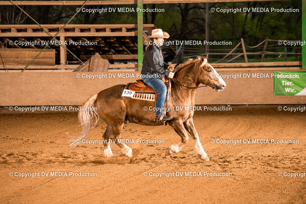 BAL01111 | dv-media-shop - Realisiert mit Pictrs.com