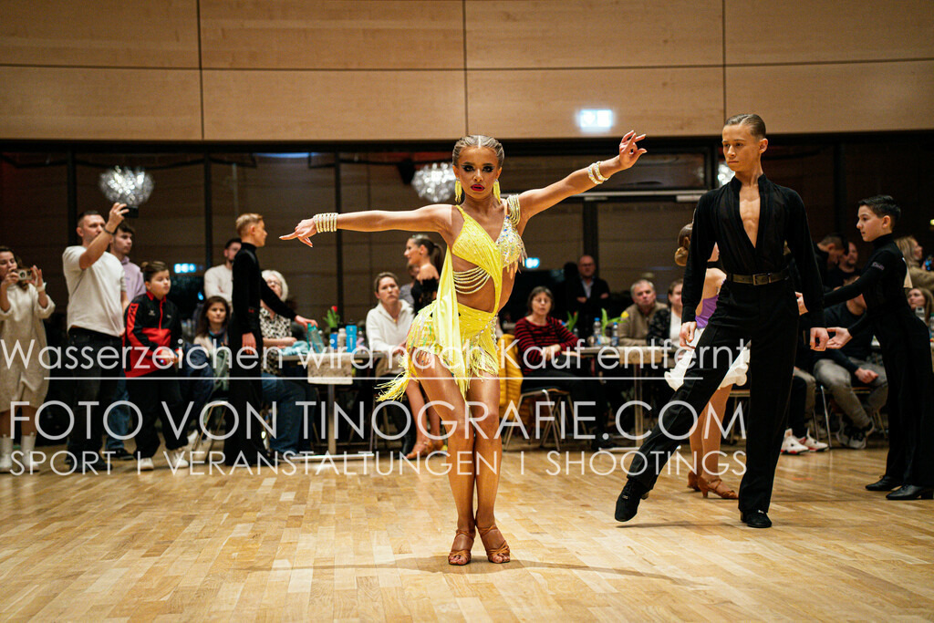 LM_RDR_03Feb_JunII_B_TINOGRAFIE-67 | (c) TINOGRAFIE.COM