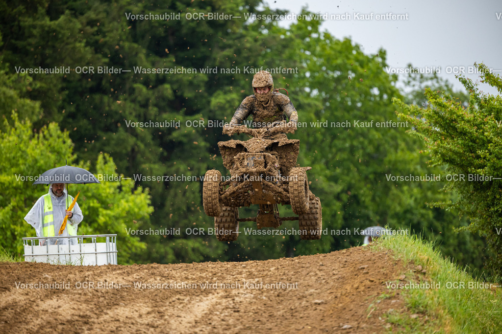 Schefflenz Sonnntag R6-6901 | OCR Bilder Fotograf Eisenach Michael Schröder