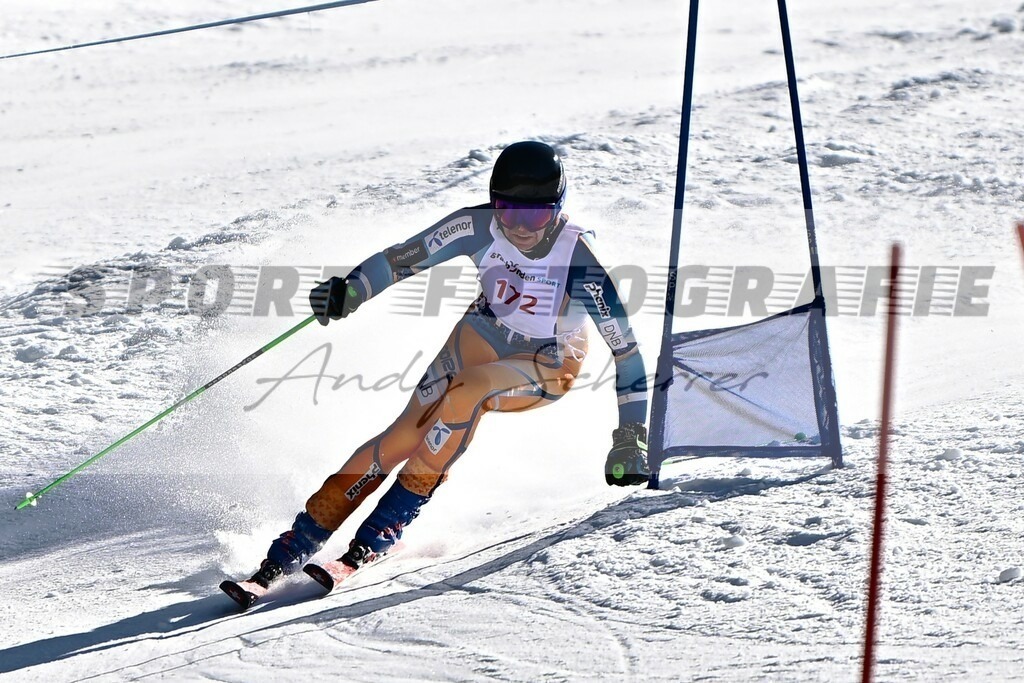 DSC_9473 | Kaufen Sie Sportbilder im Onlineshop von Andy Scherrer Sportfotografie. Faszinierende Bilder von Sportevents aus der ganzen Schweiz. Fussball, Frauenfussball, Unihockey, Handball, Schwingen und weiteren Sportarten. - Realisiert mit Pictrs.com