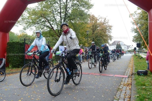 TTT_7304 | Foto | tollense-timing - Realisiert mit Pictrs.com