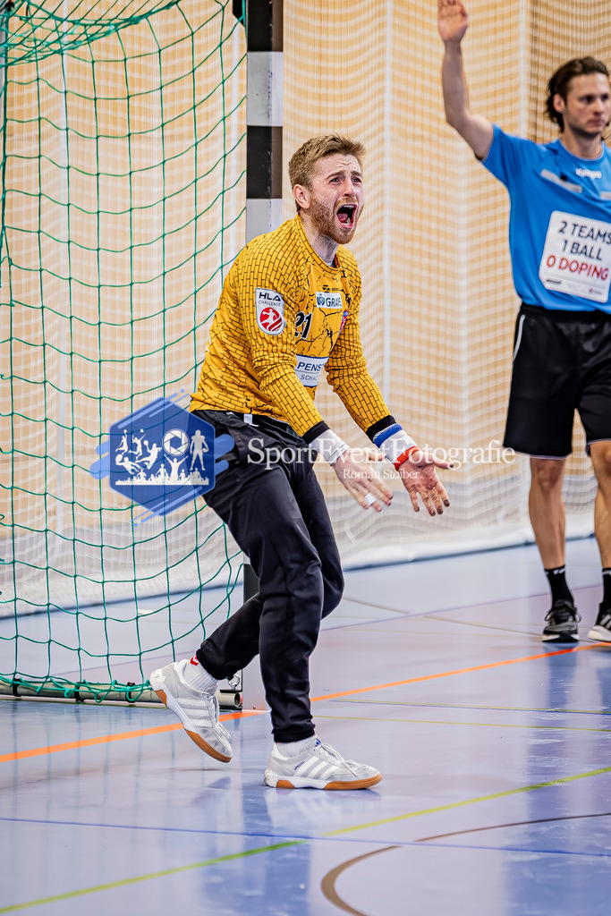 IM6_9532 | SportEventFotografie - Roman Stoiber
