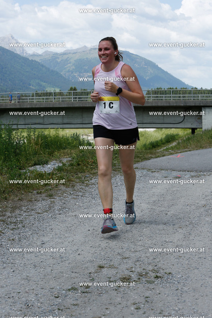 _IPS9022 | Sportfoto event-gucker Herbert Scherer