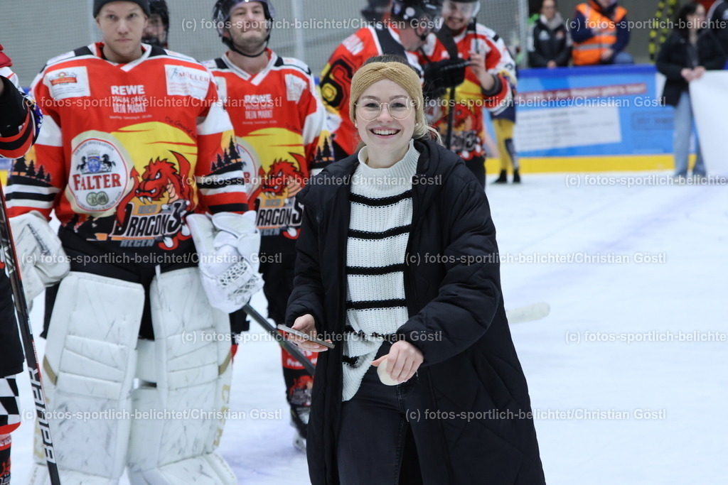 2X5A1999 | fotos-sportlich-belichtet - Realisiert mit Pictrs.com