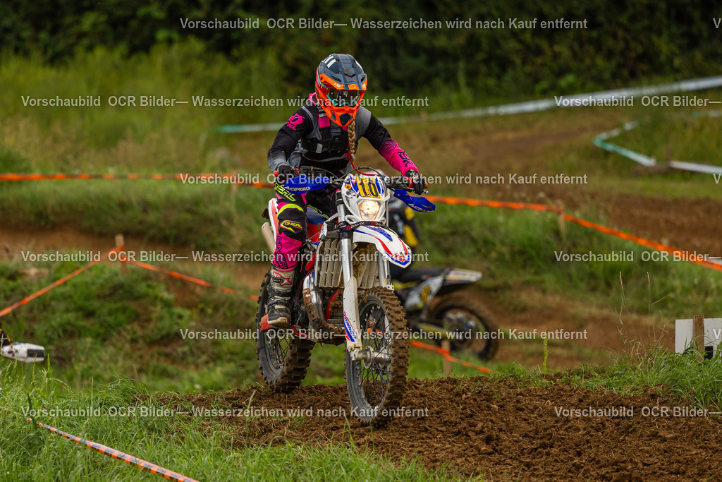 GCC Schlefflenz Samstag R3-5800 | OCR Bilder Fotograf Eisenach Michael Schröder