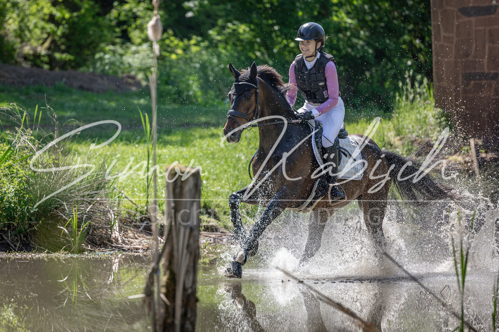 20260523-_3LI7682 | Tierfotografie Pferde, Hunde, Katzen, Haustiere.
Turnierfotografie Reitturniere, Reiten, Springreiten, Dressur in Hanau, dem Main-Kinzig-Kreis und dem Rhein-Main- Gebiet um Frankfurt