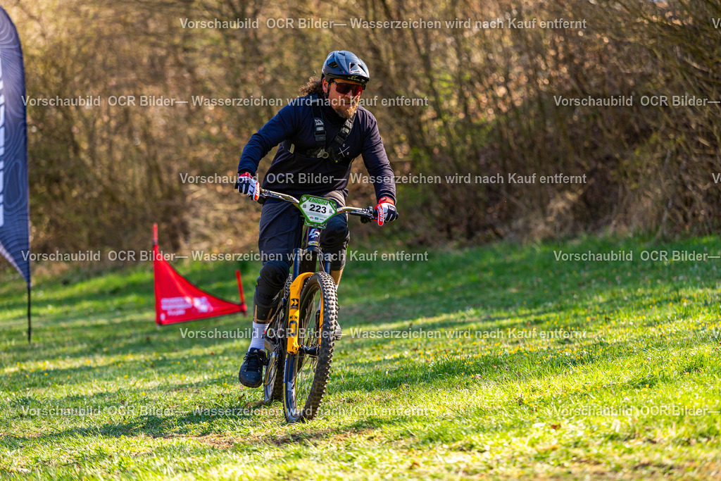 Enduro One Treuchtlingen Samstag R6-9070 | OCR Bilder Fotograf Eisenach Michael Schröder