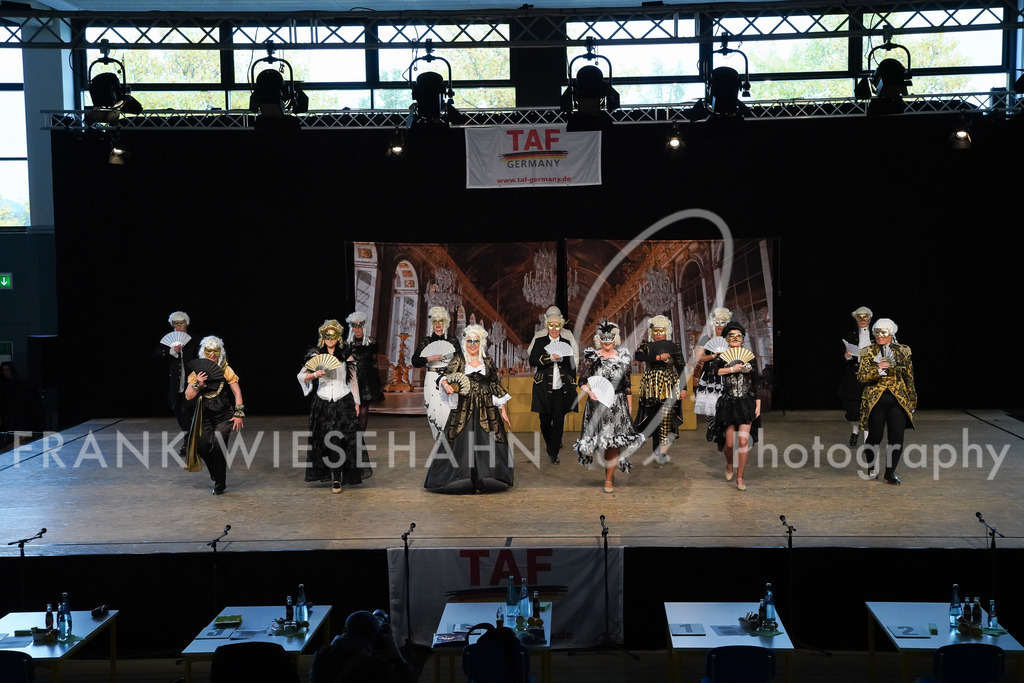 steppdm22_3146 | FRANK WIESEHAHN MEDIA - Realisiert mit Pictrs.com